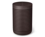 Bang & Olufsen Przenośny głośnik Beosound Explore Chestnut - 734220 - zdjęcie 2